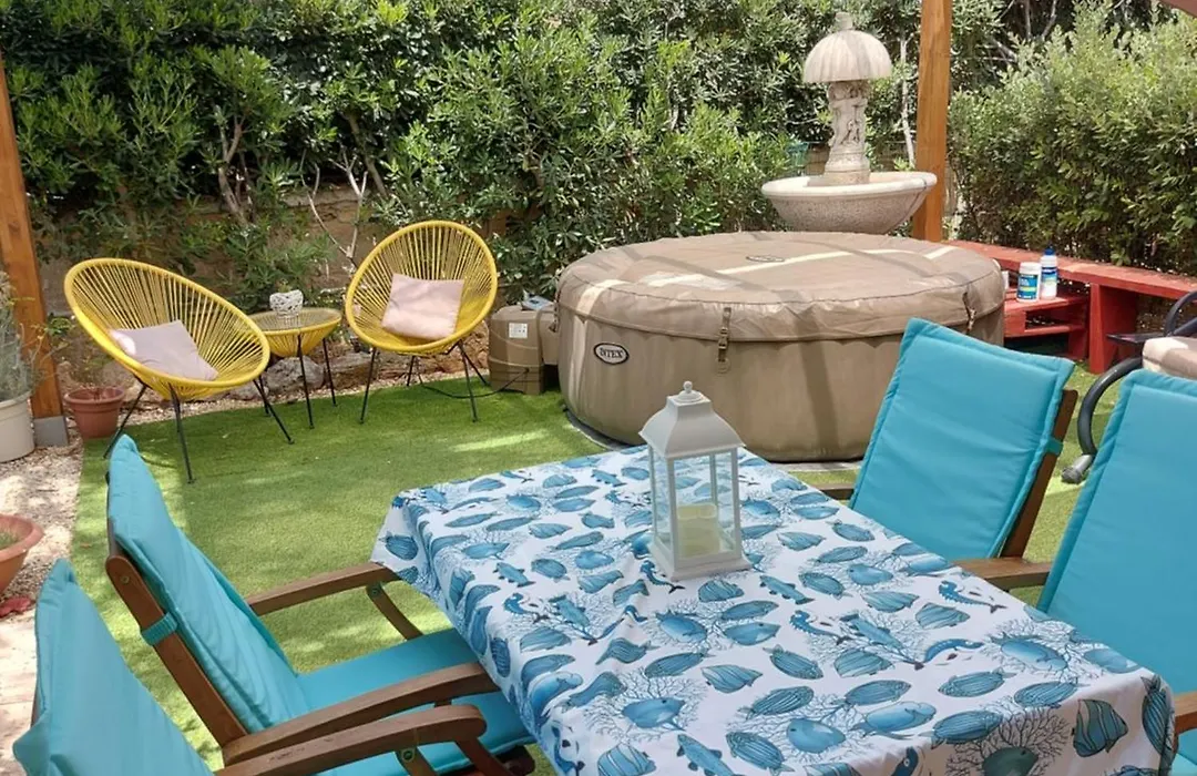 Elorina Sicily Home-1