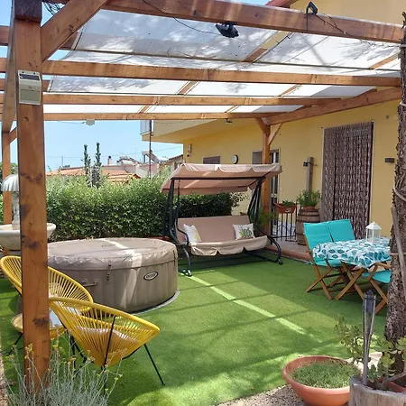 Elorina Sicily Home-2